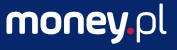 money.pl
