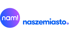 naszemiasto.pl