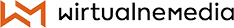 wirtualnemedia.pl