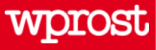 wprost.pl